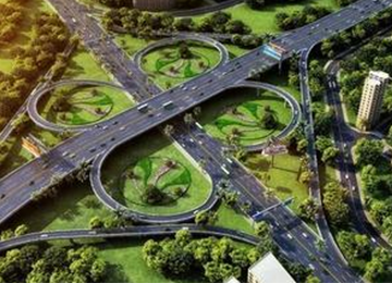 《招標(biāo)投標(biāo)法》正式大修！中標(biāo)候選人不再排序！“最低價(jià)中標(biāo)”退場(chǎng)！招標(biāo)人自主確定中標(biāo)人！