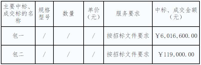 1590142807351602.jpg 360截圖20200522181657288.jpg